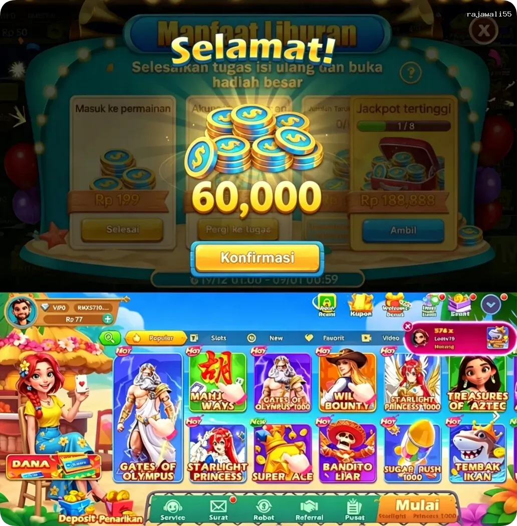 rajawali55 Masuk - rajawali55 Resmi